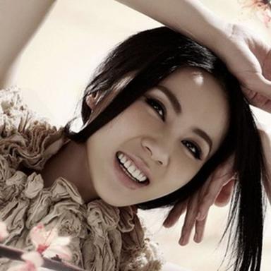 Sun Li