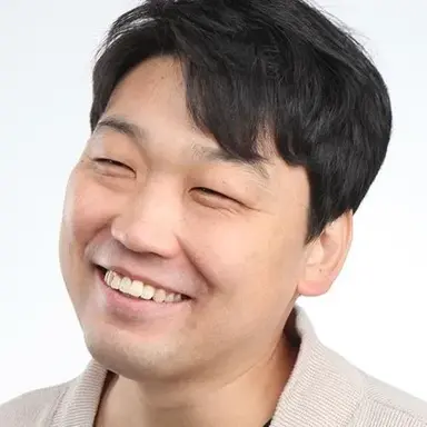 Hwang Bae-jin