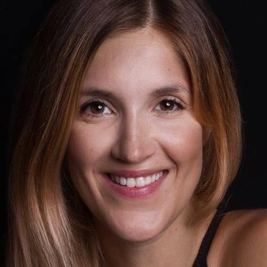 Sofia Correia