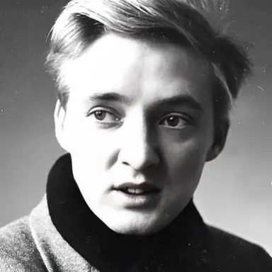 Oskar Werner