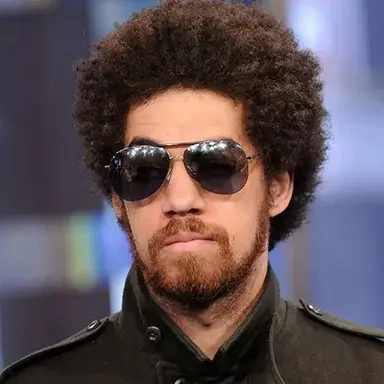 Danger Mouse