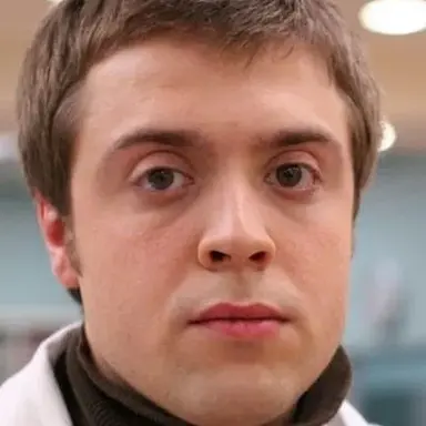 Aleksandr Ilyin Jr