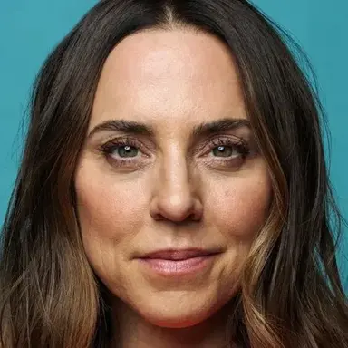Melanie C