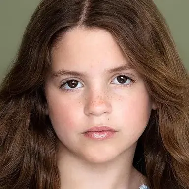 Victoria Scola-Giampapa