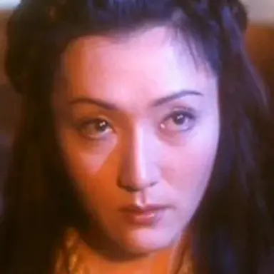 Yolinda Yan Chor-Sin