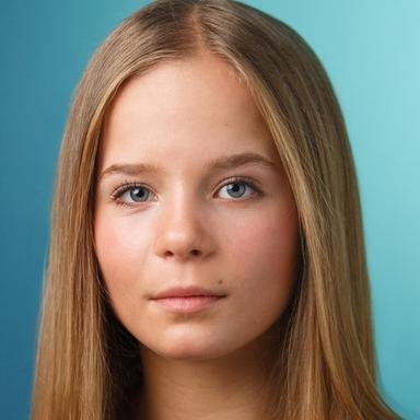 Davina Coleman