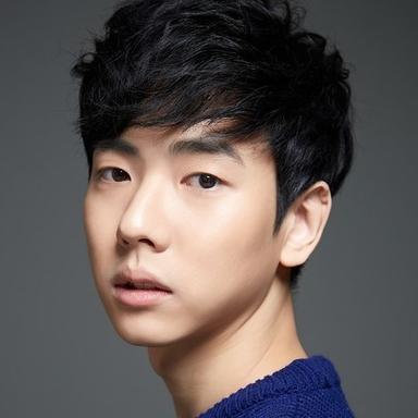 Jang Yoo-sang