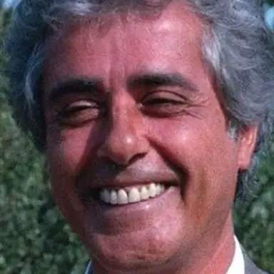 Gérard Hérold