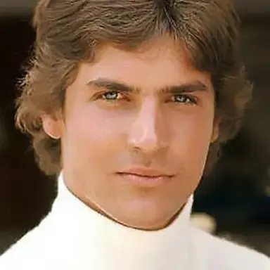 Olivier de Funès