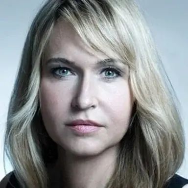 Anica Dobra