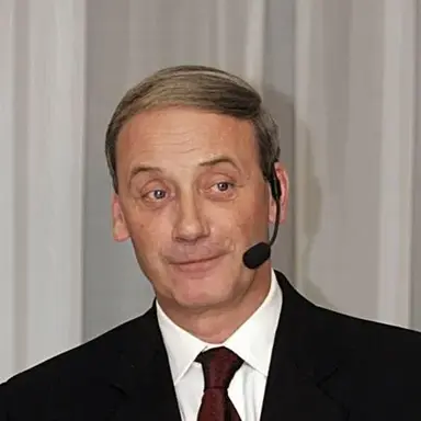 Dariusz Szpakowski