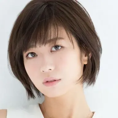 Chika Anzai