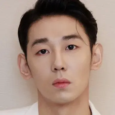 Ding Jiayi