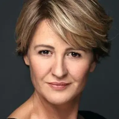 Hülya Gülşen Irmak
