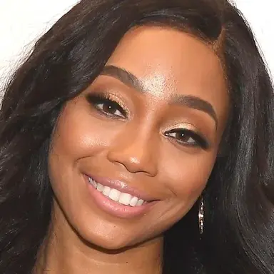 Shamari DeVoe