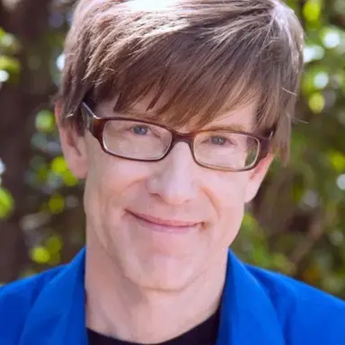 Steven Banks