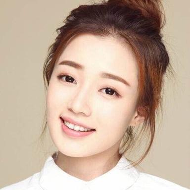Wang Xiuzhu