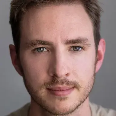 Nick Davies