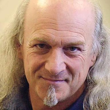 John Hostetter