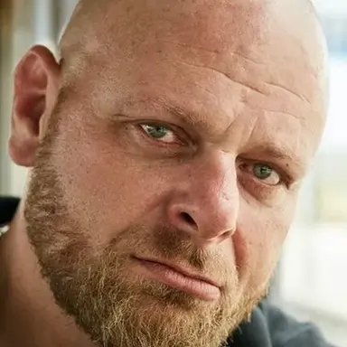 Alex Czerwinski