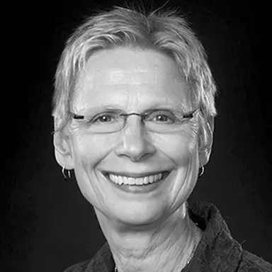 Virginia Smith