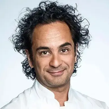 Markus Aujalay