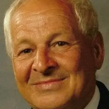 Gaetano Autiero