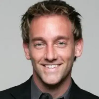 Vince Corazza
