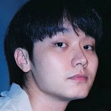 Tatchapol Thitiapichai