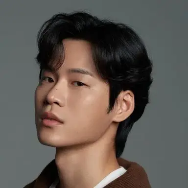 Yun Ji-on