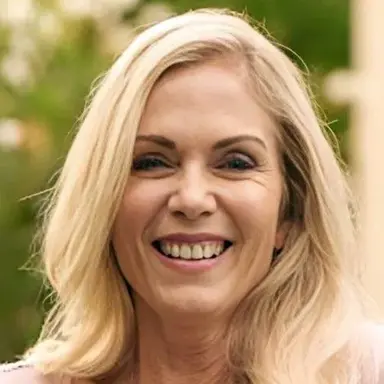Michele Drake