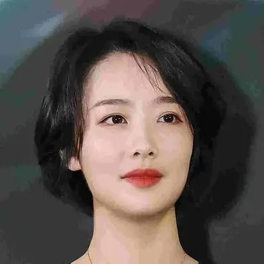 Zhang Zhe