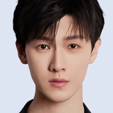Li Yunrui