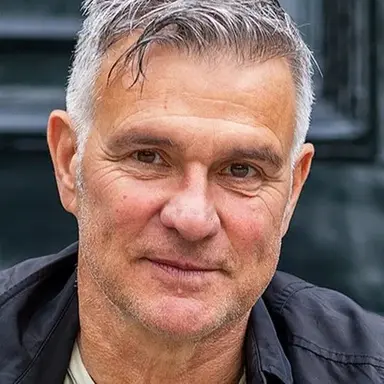 Viggo Waas