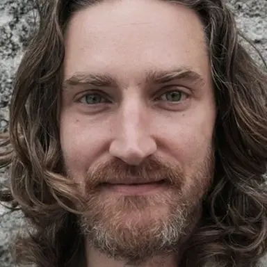 Pierre-Laurent Barneron