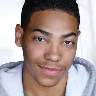 Ramone Hamilton