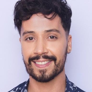 Arlindo Lopes