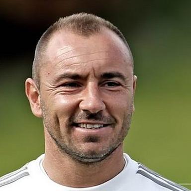 Cristian Brocchi