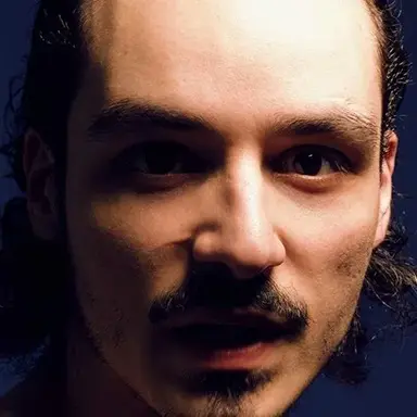 Carlos Javier Rivera