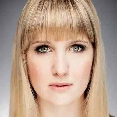 Nikki Wallin
