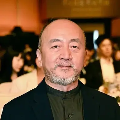 Wang Jinsong