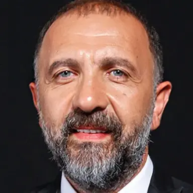 Ertuğrul Postoğlu