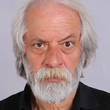 İzzet Çivril