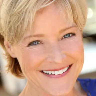 Pamela Roylance