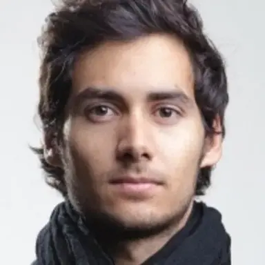 Clément Noblet