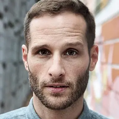 Lee Rychter