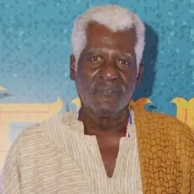 Severo D'Acelino