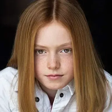 Piper Howell