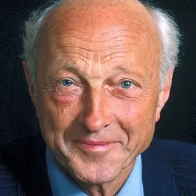 Frank Robert