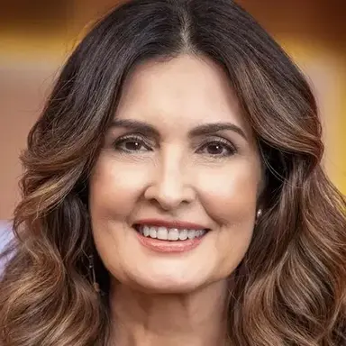 Fátima Bernardes